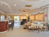 Royal Beach Hotel Hotels in Karpathos