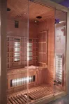 Maritan Hotel & Spa