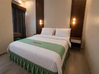 Bakom Inn Syariah