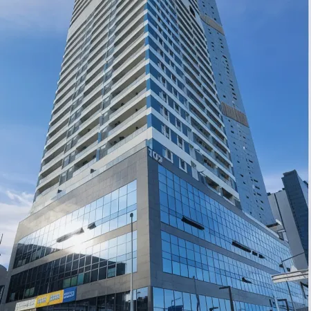 HYOISTAY BUSAN SONGDO Отели рядом с достопримечательностью «Пляж Сонгдо»