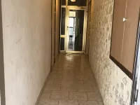 Appart'hôtel Voltaire Hotels in Chateauroux