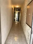 Appart'Hotel Voltaire