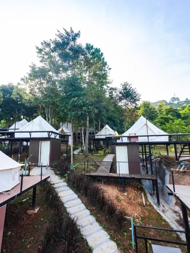 รูปภาพของภูรับหมอก@เขาค้อ