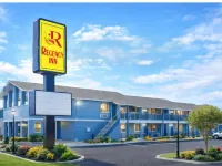Regency Inn Three Rivers I-37 Hotels in Three Rivers