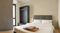 Lovina 16-AE at One Residence(near Ferry Terminal) - Private Pools