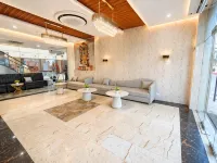 Hotel Avadh Classio Near by Ram Mandir