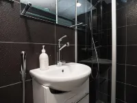 Omena Hotel Joensuu Hotels in Joensuu