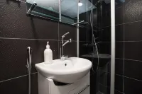 Omena Hotel Joensuu