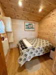 Cabin Peace Georgian Bay on Tay Trail, Pre-Summer May/June Save 20%