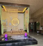shuiyuezhuting SPA Massage Center