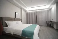 Dongli Star Business Apartment