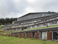 Parador Costa Da Morte Hotels in Muxía