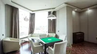 Jingyuege International Hotel