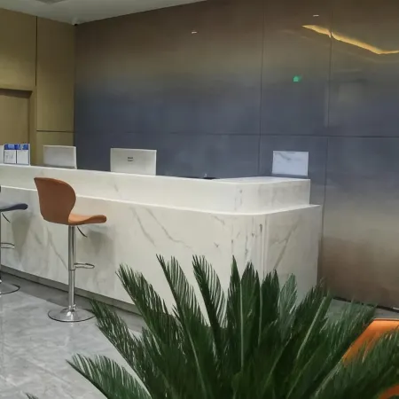 Maihao Hotel