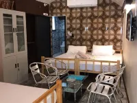 Cool Martin Family Hotel and Resort Hotels in Bacoor