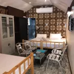 Cool Martin Family Hotel and Resort