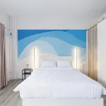 Srinn Hotel Pattaya Klang