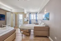 Boardinghotel Heidelberg