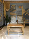 Fravan Eco Resort