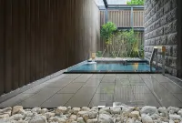 Onsen Ryokan Yuen Sapporo - Romantic