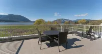Prestige Harbourfront Resort, WorldHotels Luxury - Scenic
