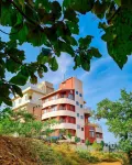 Pooja Villa Suites-Rooms and Pool, Igatpuri - Villas