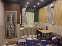 Dipankar House Hotels in Sonitpur
