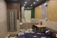 Dipankar House