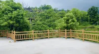 Liannan People's Commune Homestay - Pet friendly