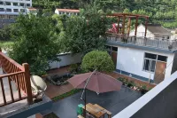 Huguan Youyicun Inn
