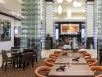 Hilton Garden Inn Denver/Highlands Ranch