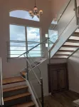 Breathtaking ocean view condo in Puerto Rico