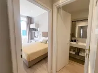 Hotel Giappone - 2 tähden