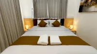 Vila Kelapa Gading Banjarbaru Syariah - Homestays