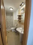 deluxe gazebo - Apartments