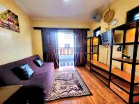 Adyvan Villa