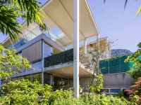 2 Gritsch Comfortable holiday residence - 3-Star