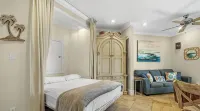 1 bed Beach Pools Waterfront Boating Palmaway