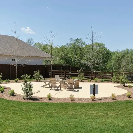 Auburn Getaway Home- Close to Campus!  Sleeps 8, Family-Friendly.