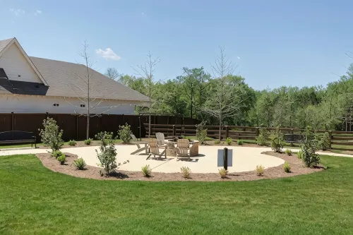 Auburn Getaway Home- Close to Campus!  Sleeps 8, Family-Friendly.