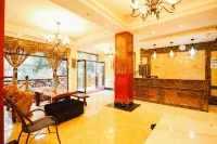 Longchi Holiday Resort