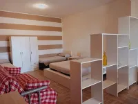 Residence Marino