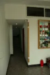 CHENGDAI Inn - Inns