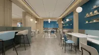 Home Inn·Neo (Tai Tou Temple, Longgang Road, Hejin) - breakfast