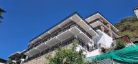 Opal Villas Mussoorie Near Mall Road