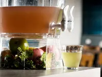Tissage Hotel Naha by Nest Hotel a Okinawa