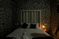 Villa La Vista Homestay