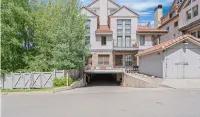 Blue Mesa Lodge 40B by AvantStay