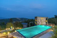 The Hosteller Bam Vagamon - Hostels