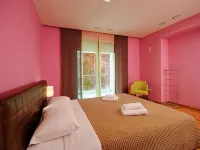 Sani Polyastron Hotel & Spa Hotels in Sane